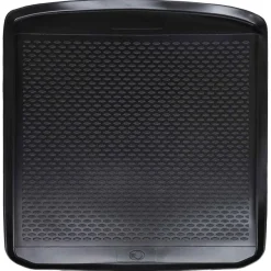 vidaXL Alfombrilla de Maletero Negro adecuado para VW ARTEON 2017- Sale