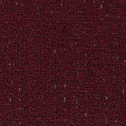 vidaXL Alfombrillas Antideslizantes para Escalera 15 pcs Burdeos Sale