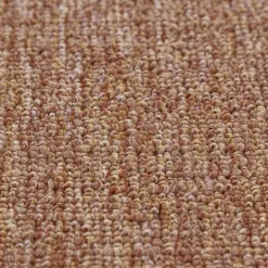 vidaXL Alfombrillas Antideslizantes para Escalera 15 pcs Amarillo Amarillo claro Clearance