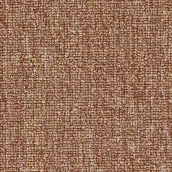 vidaXL Alfombrillas Antideslizantes para Escalera 15 pcs Amarillo Amarillo claro Clearance
