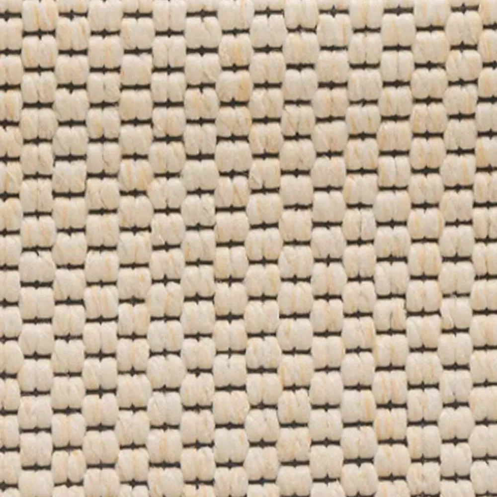 vidaXL Alfombrillas autoadhesivas sisal 15 uds 56x17x3 cm Bereber Clearance