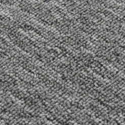 vidaXL Productos Del Hogar-Alfombrillas de escalera 15 uds rectangular 60x25 cm