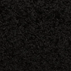 vidaXL Productos Del Hogar-Alfombrillas para escaleras 15 unidades 65x21x4 cm Borde Rectangular