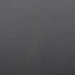 vidaXL Almohada lumbar Espuma Viscoelástica 40 x 32 x 14 cm Gris Sale