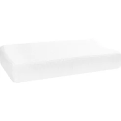 vidaXL Ropa De Casa-Almohada para dormir 60 x 37 x 12,5 cm Espuma Viscoelástica