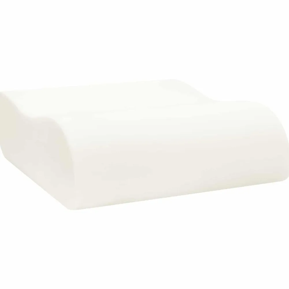 vidaXL Almohada para el asiento Liso 40 x 40 x 13 cm Espuma PU Negro