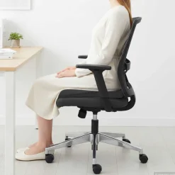 vidaXL Ropa De Casa-Almohada para el asiento 39 x 38 x 8,5 cm Espuma PU