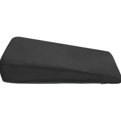 vidaXL Ropa De Casa-Almohada para el asiento 39 x 38 x 8,5 cm Espuma PU