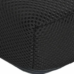vidaXL Ropa De Casa-Almohada para el asiento 39 x 38 x 8,5 cm Espuma PU