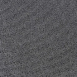 vidaXL Ropa De Casa-Almohada para el asiento 40 x 40 x 10 cm Espuma PU
