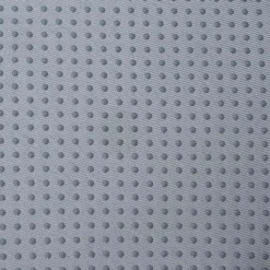 vidaXL Ropa De Casa-Almohada para el asiento Color sólido 47 x 36,5 x 8 cm