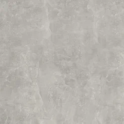 vidaXL Armarios Y Almacenamiento-Aparador con 4 cajones gris hormigón 60x30,5x71 cm