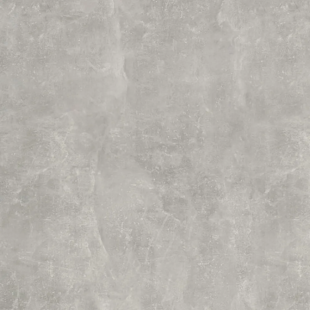 vidaXL Armarios Y Almacenamiento-Aparador con 4 cajones gris hormigón 60x30,5x71 cm