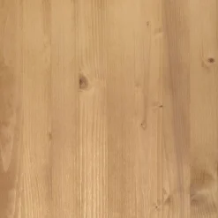 vidaXL Armarios Y Almacenamiento-Aparador con cajones VIGO madera maciza pino 113x40x75 cm