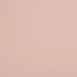 vidaXL Aparador de acero laminado en frío 135x39x73,5 cm Rosa