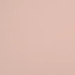 vidaXL Aparador de acero laminado en frío 100,5x39x107 cm Rosa Clearance