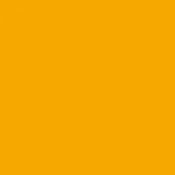vidaXL Aparador de acero laminado en frío amarillo 100,5x39x107 cm Amarillo mostaza