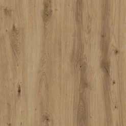 vidaXL Armarios Y Almacenamiento-Aparador madera de ingeniería artisian 60x35,5x103,5 cm