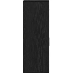 vidaXL Armarios Y Almacenamiento-Aparador 60 x 30 x 84 cm Madera de ingeniería