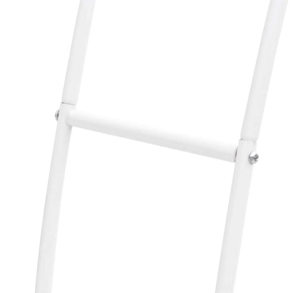 vidaXL Arco de Boda 223 x 45 x 201 cm Acero Online