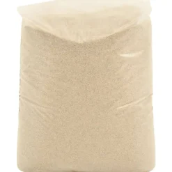 vidaXL Arena para filtro 25 kg 0,4-0,8 mm Discount