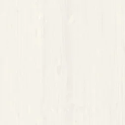 vidaXL Armario con vitrina VIGO madera maciza pino 85x35x170 cm Blanco Online