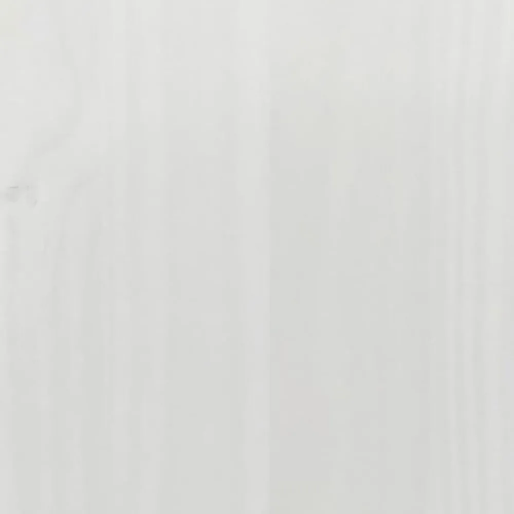 vidaXL Armarios Y Almacenamiento-Armario Corona madera maciza de pino 102x52x186 cm