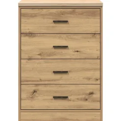 vidaXL Armario de almacenamiento para garaje Roble Artesano 60x51x85cm artisian oak Sale