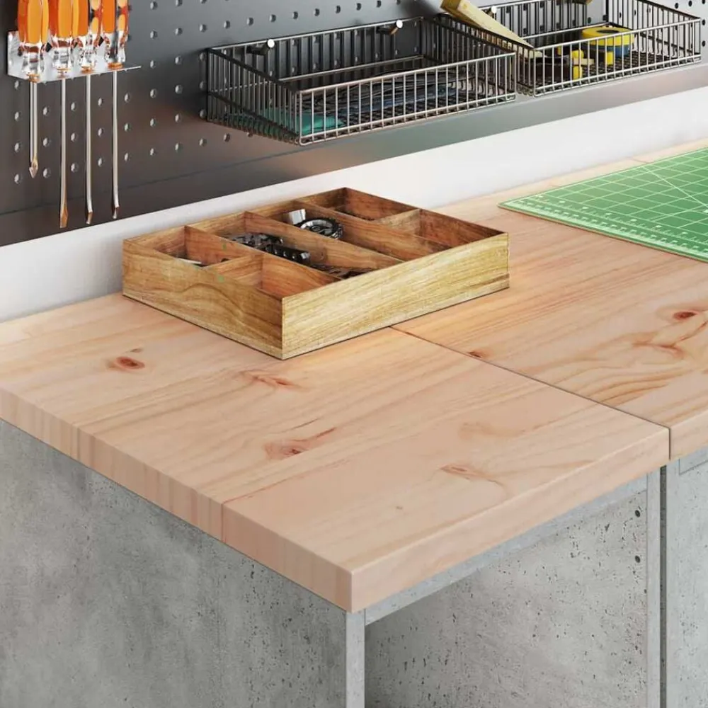 vidaXL Armario de almacenamiento para garaje Roble Sonoma 30x51x85 cm Gris hormigón Hot
