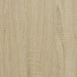 vidaXL Armario de lavadora color 68x48,5x194 cm Roble Sonoma Sale