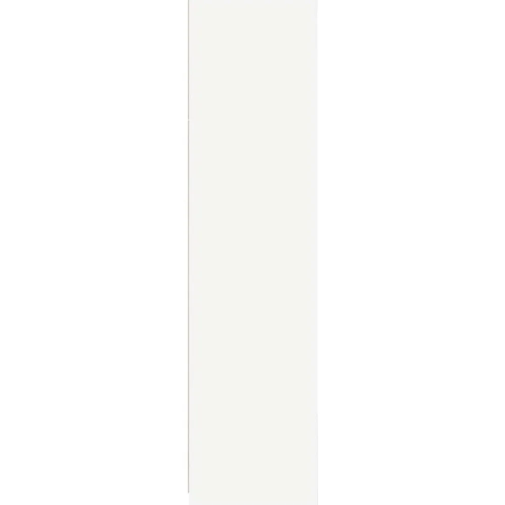 vidaXL Armarios Y Almacenamiento-Armario de madera contrachapada 100x50x200 cm