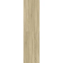 vidaXL Armario de madera de ingeniería 30x50x200 cm Roble Sonoma Discount