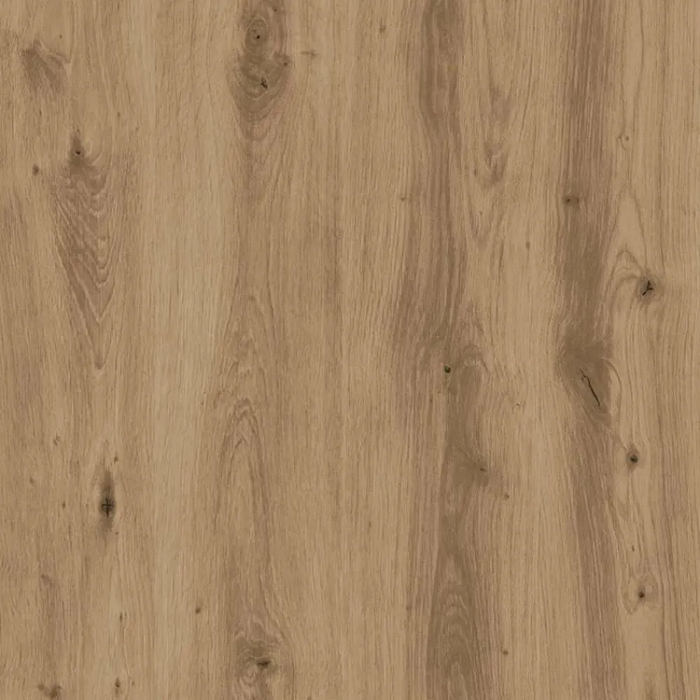 vidaXL Armario libros madera ingeniería 82,5x30,5x80 cm Roble artisan