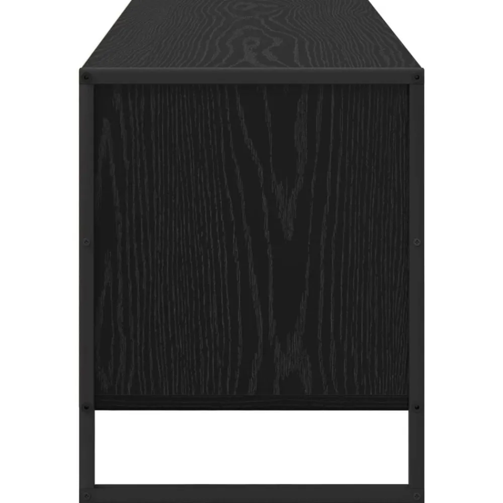 vidaXL Productos Del Hogar-Armario para Zapatos 60 x 35 x 44 cm
