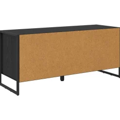 vidaXL Productos Del Hogar-Armario para Zapatos 60 x 35 x 44 cm