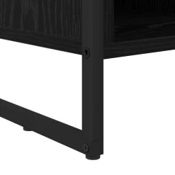 vidaXL Productos Del Hogar-Armario para Zapatos 60 x 35 x 44 cm