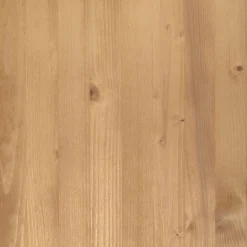 vidaXL Armarios Y Almacenamiento-Armario VIGO madera maciza de pino 90x55x170 cm