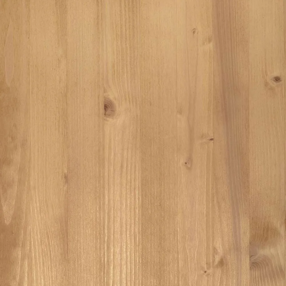 vidaXL Armarios Y Almacenamiento-Armario VIGO madera maciza de pino 90x55x170 cm