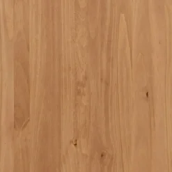vidaXL Productos Del Hogar-Armario Zapatero con cajón ASKIM Marrón 85 x 35 x 108 cm