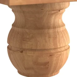 vidaXL Productos Del Hogar-Armario Zapatero con cajón ASKIM Marrón 85 x 35 x 108 cm