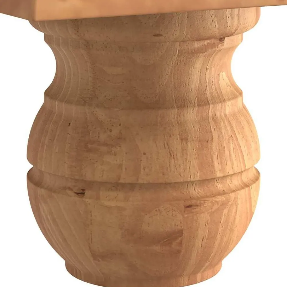 vidaXL Productos Del Hogar-Armario Zapatero con cajón ASKIM Marrón 85 x 35 x 108 cm