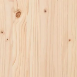 vidaXL Armarios 2 uds para garaje madera ingeniería antigua madera Madera antigua Outlet