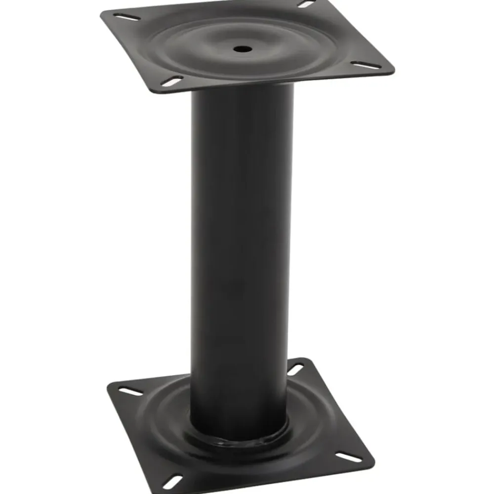vidaXL Asiento plegable para barco 1 juego con respaldo bajo correa fijación gris oscuro y blanco Hot