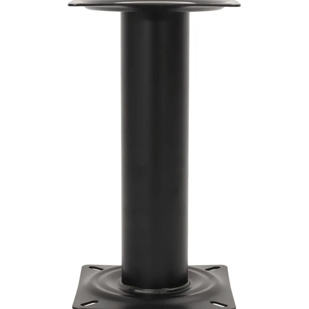 vidaXL Asiento plegable para barco 1 juego con respaldo bajo correa fijación gris oscuro y blanco Hot