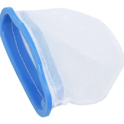 vidaXL Piscina Y Spa-Aspiradora para piscinas desmontables