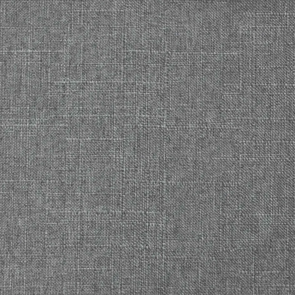vidaXL Bancos-Banco 110 cm madera maciza caucho blanco