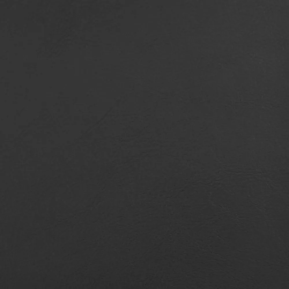 vidaXL Banco 90 cm Madera Maciza Marrón Caucho Marrón y oscuro Sale