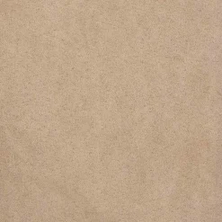 vidaXL Banco 110 cm madera maciza caucho blanco Blanco y marrón Online