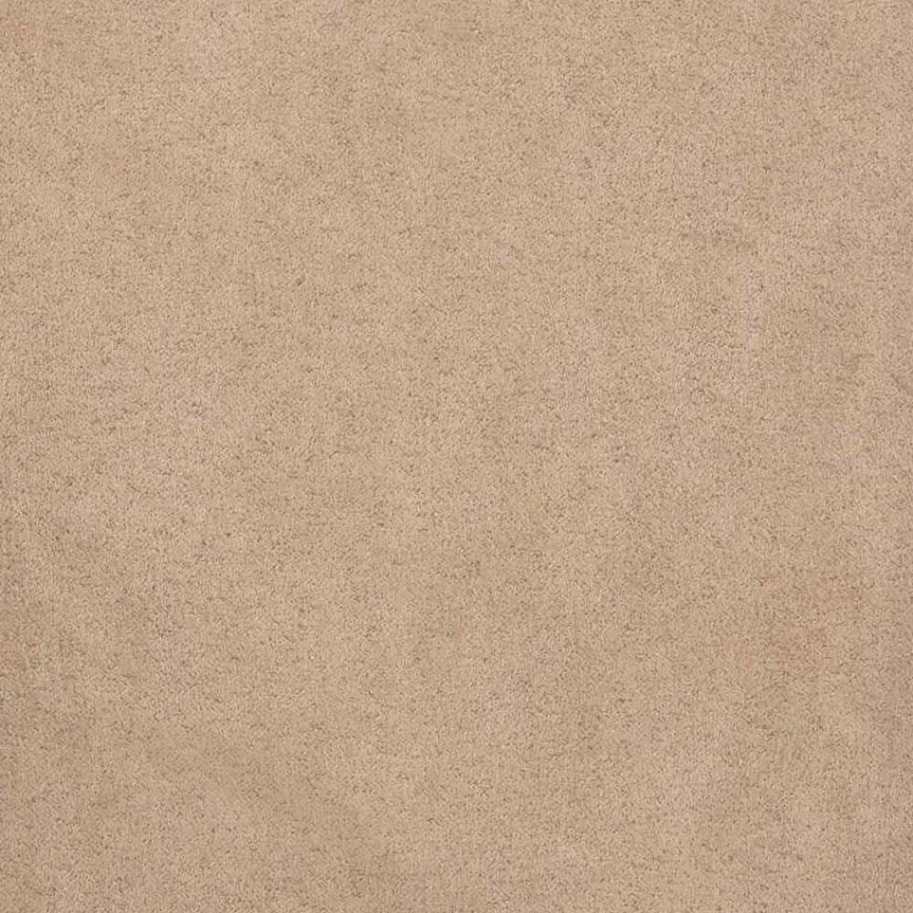 vidaXL Banco 110 cm madera maciza caucho blanco Blanco y marrón Online