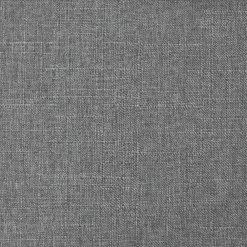 vidaXL Bancos-Banco 90 cm madera maciza caucho blanco